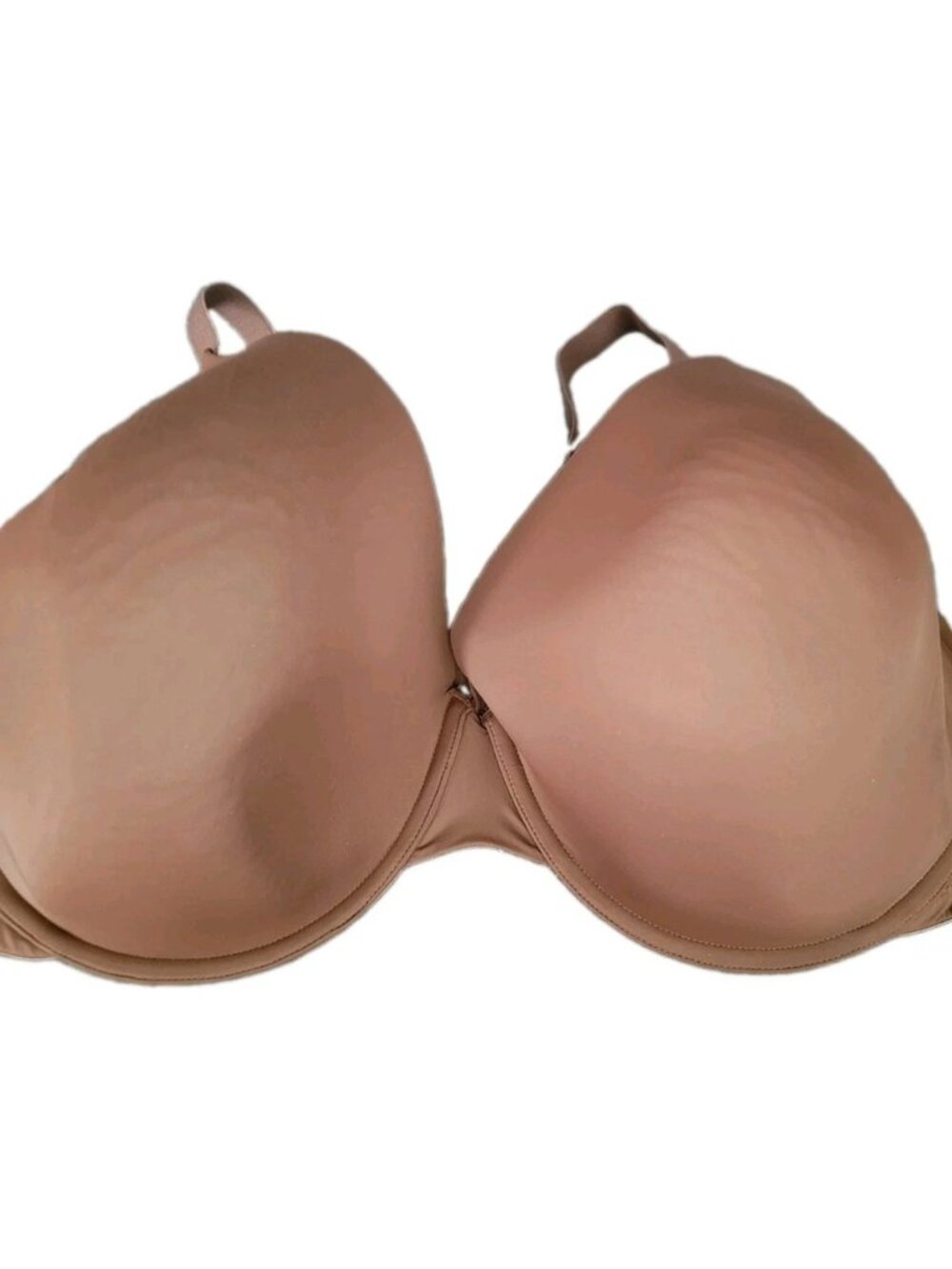 Victoria's Secret Bra